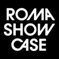 Roma Show case