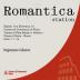 Romantica 2024