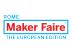 maker faire rome