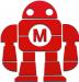 Robottino Maker Faire 