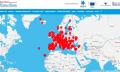 mappa european maker week