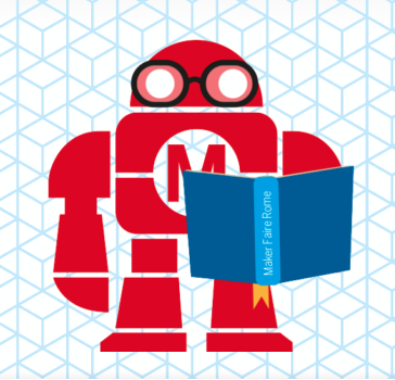 Maker Learn: informazione, formazione online, approfondimento